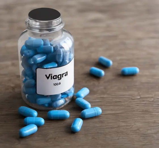 Scatola viagra prezzo